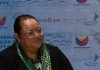 WCPFC Chair reassures Pacific communities as Tuna talks intensify in Manila