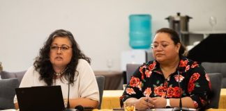 Pacific seeks ‘fair, future-proof’ tuna rules as FFA presses WCPFC for action in Manila