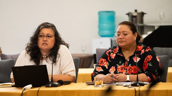 Pacific seeks ‘fair, future-proof’ tuna rules as FFA presses WCPFC for action in Manila