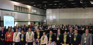 “Decisions are based on science”: Tuna chief Dr Tamate