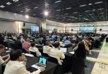 Eight states seek renewed CNM status as WCPFC faces compliance gaps and missing data