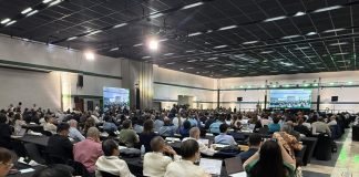 Eight states seek renewed CNM status as WCPFC faces compliance gaps and missing data