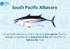 WCPFC Executive Director warns albacore decision cannot slip again