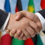 Free trade agreements with Pacific island nations proposed to protect regional posture