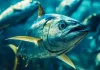 Fishery council’s new management procedure likely to cut South Pacific albacore catch by 10 percent
