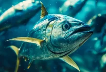 Fishery council’s new management procedure likely to cut South Pacific albacore catch by 10 percent