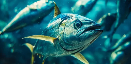 Fishery council’s new management procedure likely to cut South Pacific albacore catch by 10 percent