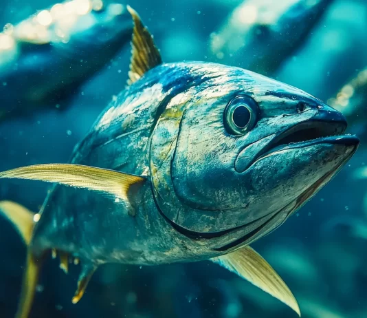 Fishery council’s new management procedure likely to cut South Pacific albacore catch by 10 percent