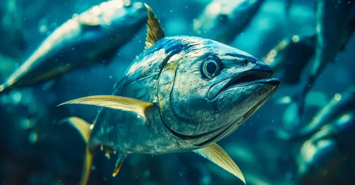 Fishery council’s new management procedure likely to cut South Pacific albacore catch by 10 percent