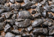 ‘United we stand, divided we fall:’ Pacific island nations urged to create collective seabed regulations