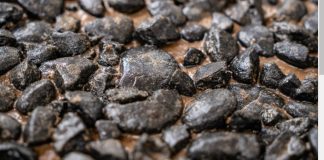 ‘United we stand, divided we fall:’ Pacific island nations urged to create collective seabed regulations