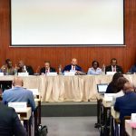 OACPS Ministers push reform agenda as Council hears call for unity and action