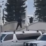 Forum condemns Bondi beach attack, Stands with Australia