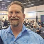 Pacific tuna advocates push WCPFC22 to end high-seas transshipment, calling it “a system built for IUU and exploitation”