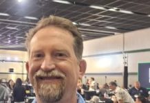 Pacific tuna advocates push WCPFC22 to end high-seas transshipment, calling it “a system built for IUU and exploitation”