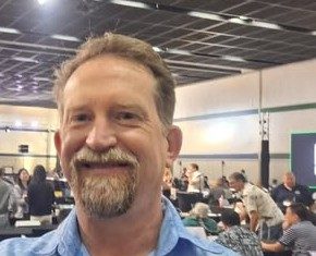 Pacific tuna advocates push WCPFC22 to end high-seas transshipment, calling it “a system built for IUU and exploitation”