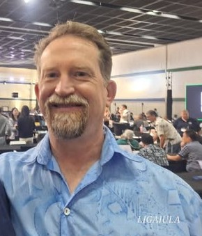 Pacific tuna advocates push WCPFC22 to end high-seas transshipment, calling it “a system built for IUU and exploitation”