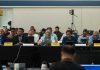 Pacific FFA bloc pushes hard for albacore deal at WCPFC22