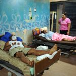 Pacific health systems at breaking point as Australia, NZ labour schemes drain skilled workers: Report