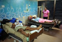 Pacific health systems at breaking point as Australia, NZ labour schemes drain skilled workers: Report