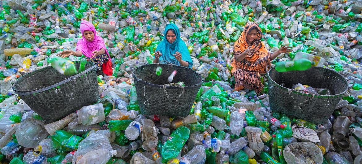 image1170x530cropped (19)