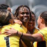 PNG Orchids to appoint new coach for RLWC26 after parting ways with Norris