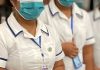 Report warns Fiji facing deepening health Workforce crisis as labour schemes drain skilled workers