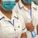 Report warns Fiji facing deepening health Workforce crisis as labour schemes drain skilled workers