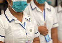 Report warns Fiji facing deepening health Workforce crisis as labour schemes drain skilled workers