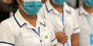 Report warns Fiji facing deepening health Workforce crisis as labour schemes drain skilled workers