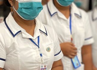 Report warns Fiji facing deepening health Workforce crisis as labour schemes drain skilled workers