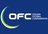 OFC 2026 tournament schedule confirmed
