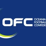 OFC 2026 tournament schedule confirmed