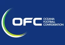 OFC 2026 tournament schedule confirmed