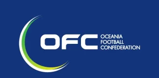 OFC 2026 tournament schedule confirmed