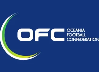 OFC 2026 tournament schedule confirmed