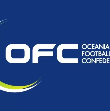 OFC 2026 tournament schedule confirmed
