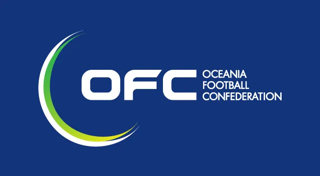 OFC 2026 tournament schedule confirmed