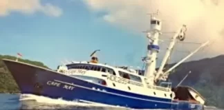 Panama moves to expand fishing rights, assures WCPFC of “no increase in effort”