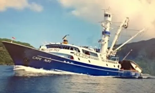 Panama moves to expand fishing rights, assures WCPFC of “no increase in effort”