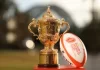 Rugby World Cup 2027 Pool Draw: The ultimate guide for all 24 teams