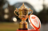 Rugby World Cup 2027 Pool Draw: The ultimate guide for all 24 teams