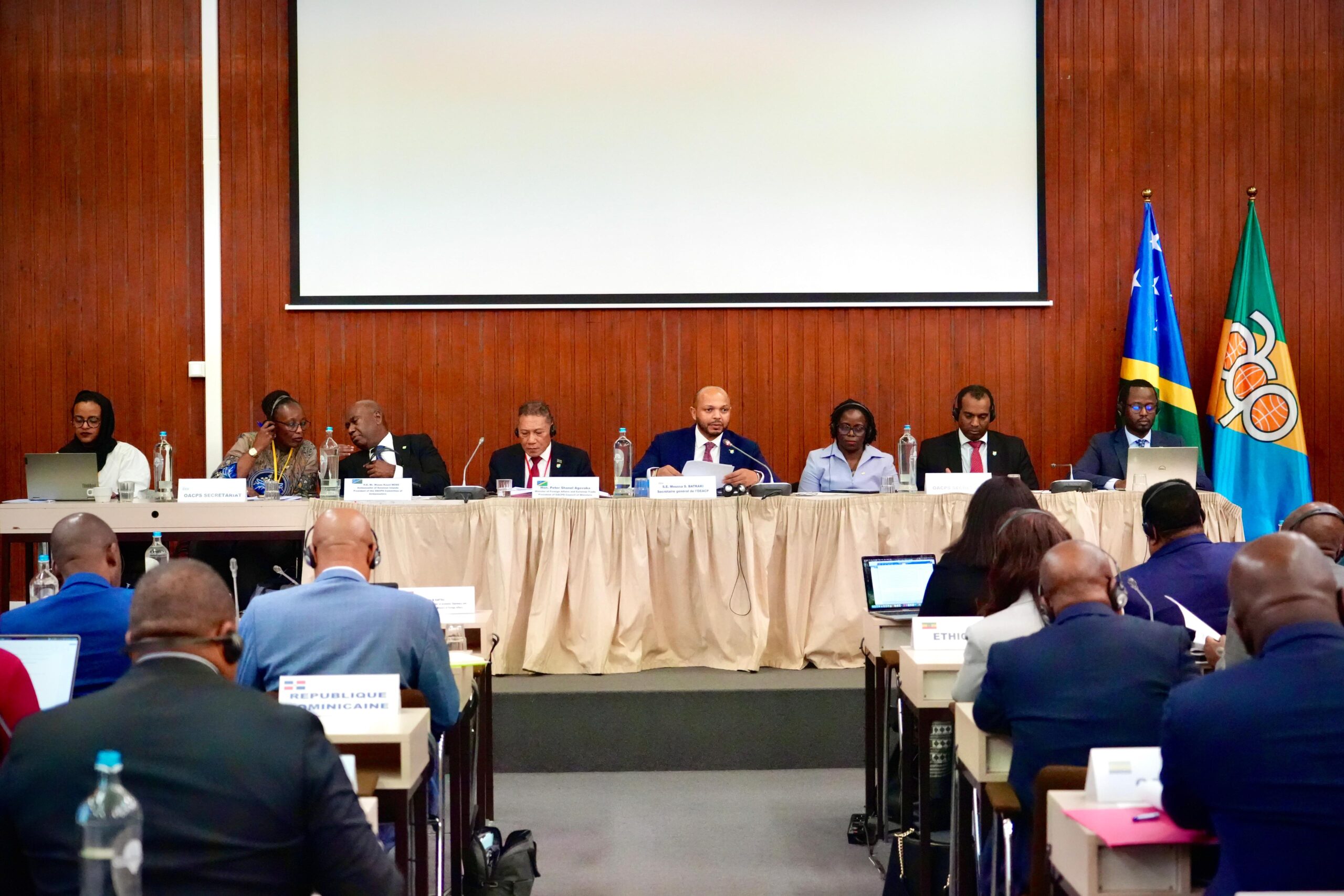 second-batch-COM-2025-Dec-20-scaled