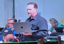 “You can’t manage the Pacific if you ignore ghost gear”: Sharks Pacific warns WCPFC