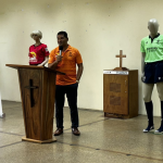 Fiji’s rise to tier-one rugby puts fresh spotlight on referees