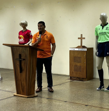 Fiji’s rise to tier-one rugby puts fresh spotlight on referees