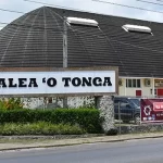 Second written nomination for Prime Minister-Designate confirmed