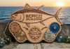 WCPFC adopts landmark South Pacific albacore management procedure after years of deadlock