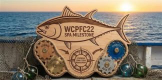 WCPFC adopts landmark South Pacific albacore management procedure after years of deadlock