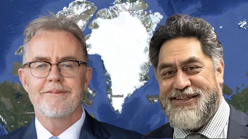 01ba52013a6317d590264c505126f638181f45e1-1600x900